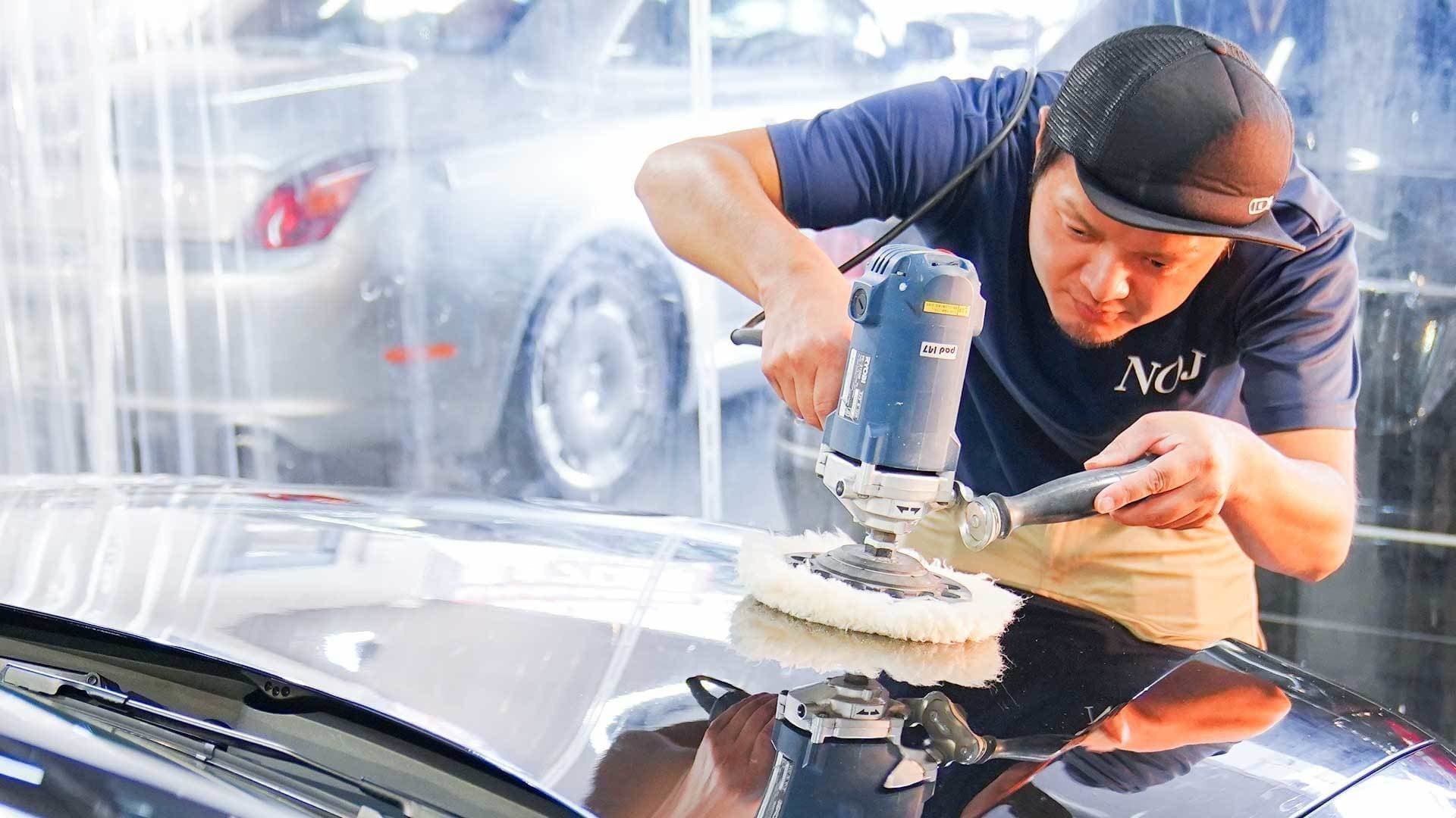 今年も残り僅か！年内施工枠のご案内！
